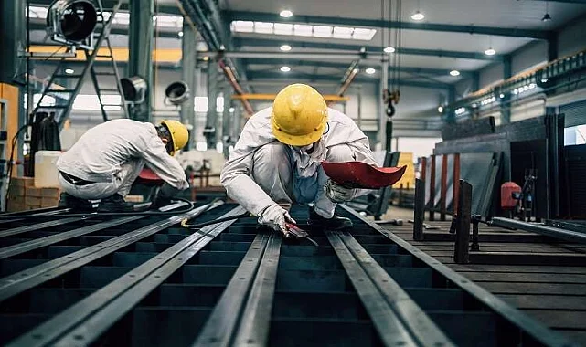 Hayrabolu Ofis Depolama